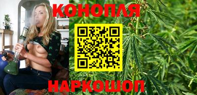 MDMA Premium VHQ Шебекино