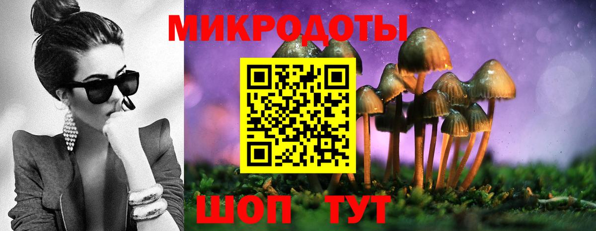 Псилоцибиновые грибы MAGIC MUSHROOMS Аша